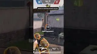 Top 10 Insane Kills in PUBG Arena 🔥 #gaming #pubg #pubgarena #top10 #epickills #clutchmoments