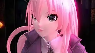 Hatsune Miku - 初音ミク:Project DIVA Arcade Future Tone - [PV] 