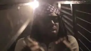 Young Scooter - 