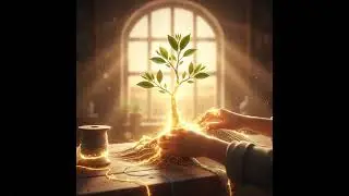 Craft hope into habit, and resilience will follow as habit's child. &mdash; Audre Lorde