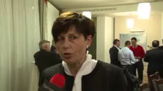 Tarnowska Loża Biznesu - Telewizja Tarnowska.tv