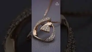 Make trendy looks a daily affair with diamond jewellery