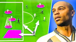 HOW TO MASTER THE PLAYER LOCK ( in 3 simple steps )