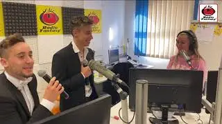 BQL presenetila Šušy