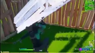 HIGHLIGHTS