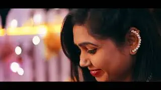 Manish & Deepika / Best Pre Wedding in ajmer / Monty Photography  & Event  / 9636558856 ,7976778466