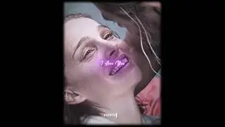 Jane Foster's Last Moment ❤️ | Thor Edit | #thorloveandthunder #edit #shorts