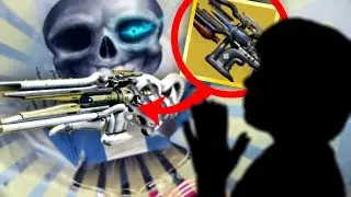 PvP Builds for Ager's Scepter: The Weapon That Beats Team Balancing Destiny 2 Season of the Lost