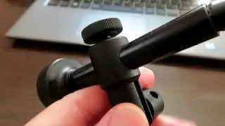 old Japanese vice