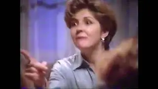 Outburst Board Game Commercial
