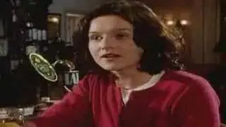 Ballyk-Glass of Wine and a Fight Pt. 1