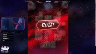 Cube Farm | Open to new Deck | Rank 30+