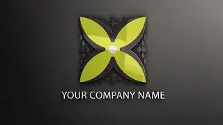 DISCOVER the Easy Way to Design Logos with Illustrator