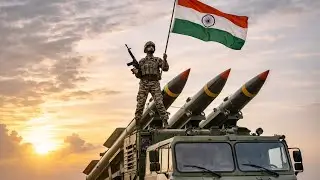 truck missile game shortsmissile firing truck shortwar truck short video 2026