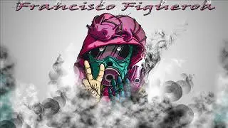 Techno House Caracas Venezuela Al Modo Asesino DjFrancisco El Inolvidable