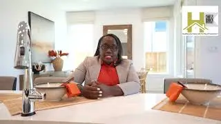 Why New construction is Ideal for you | New Construction Benefits Explained