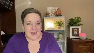20 Questions I&rsquo;ve Gotten About Joining Scentsy
