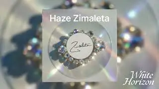 White Horizon &ndash; Official Video | Yachts, Diamonds & Forever Love (Full Music Video) Haze Zimaleta 