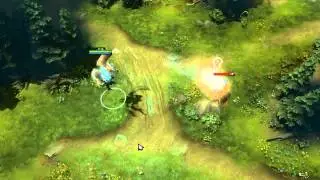skywrath mage arcane bolt