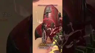 AURA  #haloinfinite , #halo , #343 #gaming #optic #faze #hcs