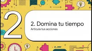 6 hábitos  para expandir  tu inteligencia 