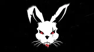 [FREE] 