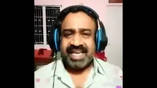 Song: #Dheere_Dheere_Se #smule #smuleindia #Trending_Now Please - Like, Comment, Share & Support 🙏