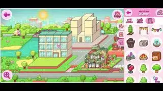 🩷 🏩 Crea tu propio hotel en Avatar World F&aacute;cil y Gratis