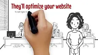 Professional SEO Services for Dental Websites| Dental SEO| India&rsquo;s No. 1 SEO Company