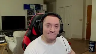 Я переезжаю!