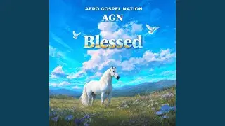 My Own God