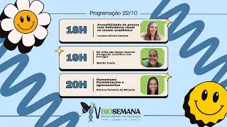 Hanseniase: Considera&ccedil;&otilde;es e agravamentos - Silvana Teixeira de Miranda ( VBiosemana )