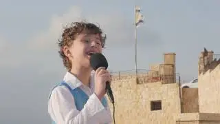 Eldad Lyalin ( Israel ) 