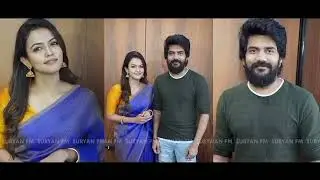 DaDa Full Movie Tamil  Kavin   Aparna Das   Tamil Movies Review & Story Interesting Facts