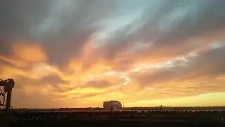 جمال يفوق الخيال