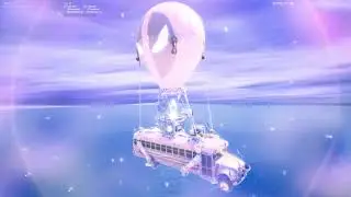 the device event fortnite gameplay