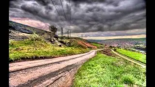 Bolsterstone Male Voice Choir's Hail Hail Smiling Morn