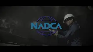Nirmitee Robotics HVAC Duct Cleaning and Sanitizing for Corona Virus