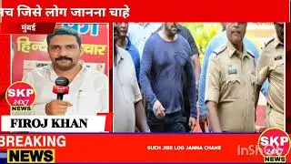 @latestnews24