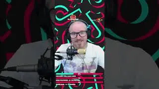 Hey everyone! I'm going live right now and I want YOU to join the fun! Whether you're up for some