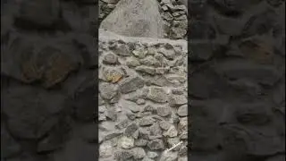 #hunza #travel #mountains #vlog #amazingpakistan #hunzavalley #history #baltistan