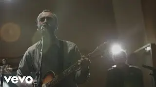 Broken Bells - The High Road (Live at The Boat)