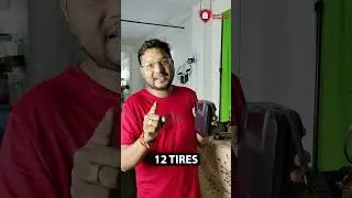 Best,Cheapest and Portable  Inflator 2023 | Hindi | #smartplustechnology