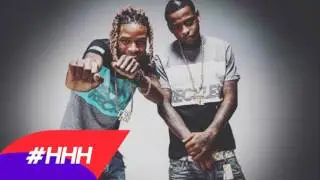 DJ Spinking ft. Fetty Wap & Monty - Show You (New 2016)