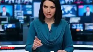 Kim Kardashian reveals she had an aneurysm | breaking news | Hollywood news