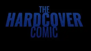 TOP 5 Comic Artists, Writers - DC - MARVEL - IMAGE