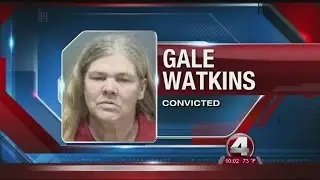 manslaughter conviction