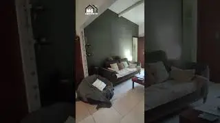 Pipa. Centro. 4 minutos a p&eacute; da praia! Casa 2021.  c piscina.900k.Video 7 #martadegragliaimoveis