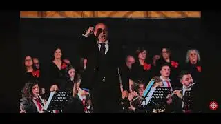 La Donna é Mobile - Concierto Santa Cecilia 2025
