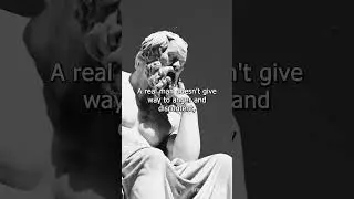 INNER STRENGTH - Stoicism  #stoic #stoicism #marcusaurelius